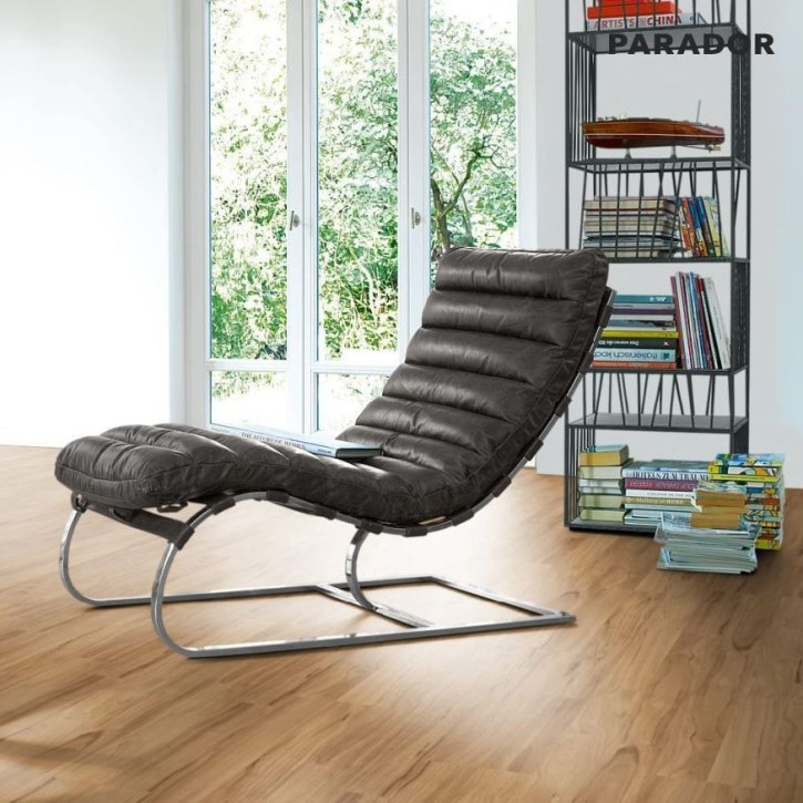 Panele laminowane 1426505 Parador Basic 400