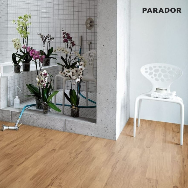 Panele laminowane 1426505 Parador Basic 400