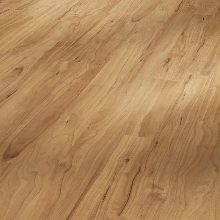 Panele laminowane 1426505 Parador Basic 400