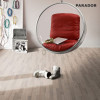Panele laminowane 1426506 Parador Basic 400