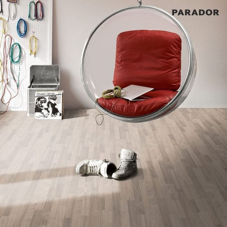 Panele laminowane 1426506 Parador Basic 400