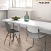 Panele laminowane 1426506 Parador Basic 400