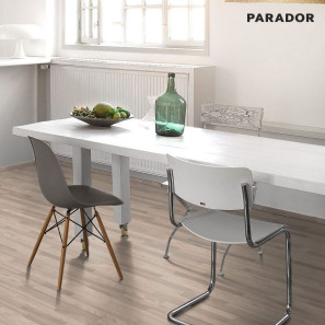 Panele laminowane 1426506 Parador Basic 400