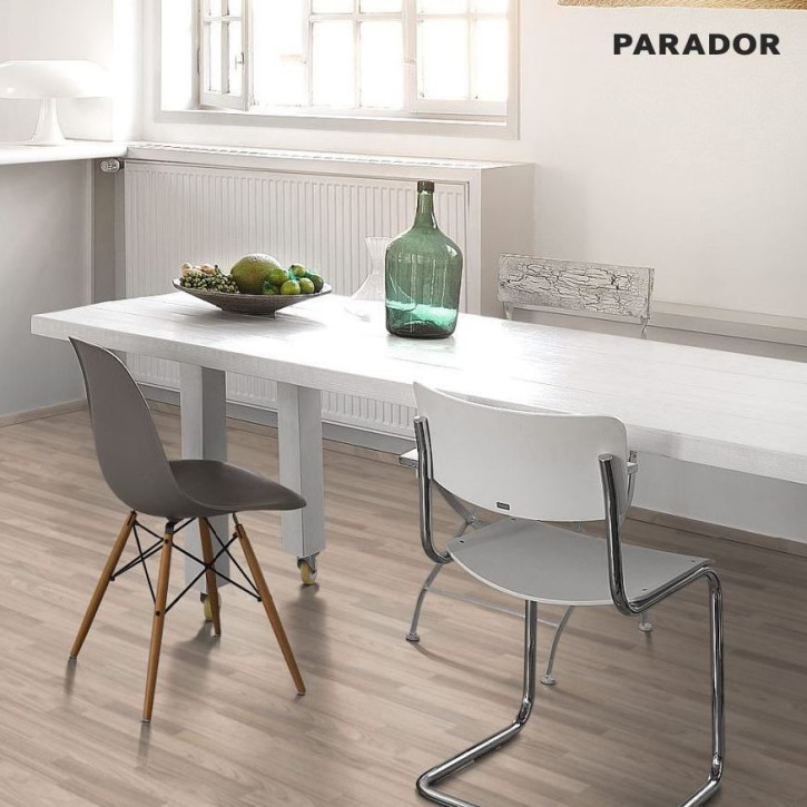 Panele laminowane 1426506 Parador Basic 400