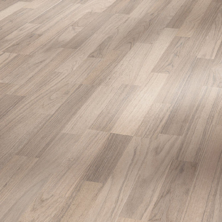 Panele laminowane 1426506 Parador Basic 400