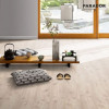 Panele laminowane 1426510 Parador Basic 400