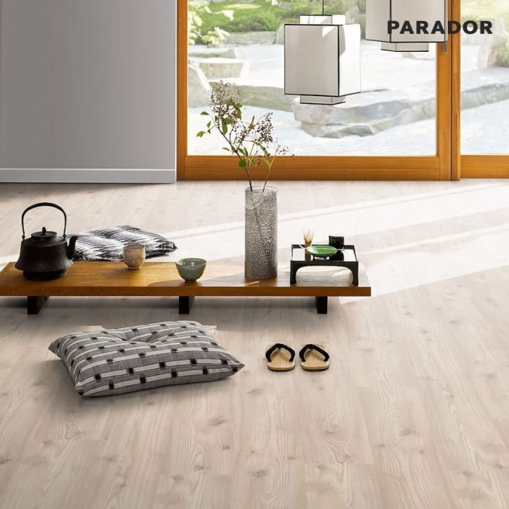 Panele laminowane 1426510 Parador Basic 400