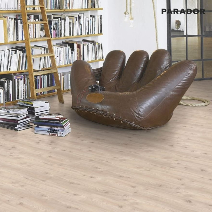 Panele laminowane 1426510 Parador Basic 400