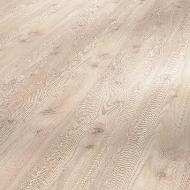 Panele laminowane 1426510 Parador Basic 400