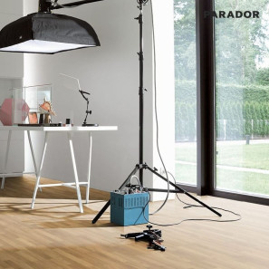 Panele laminowane 1593812 Parador Basic 400