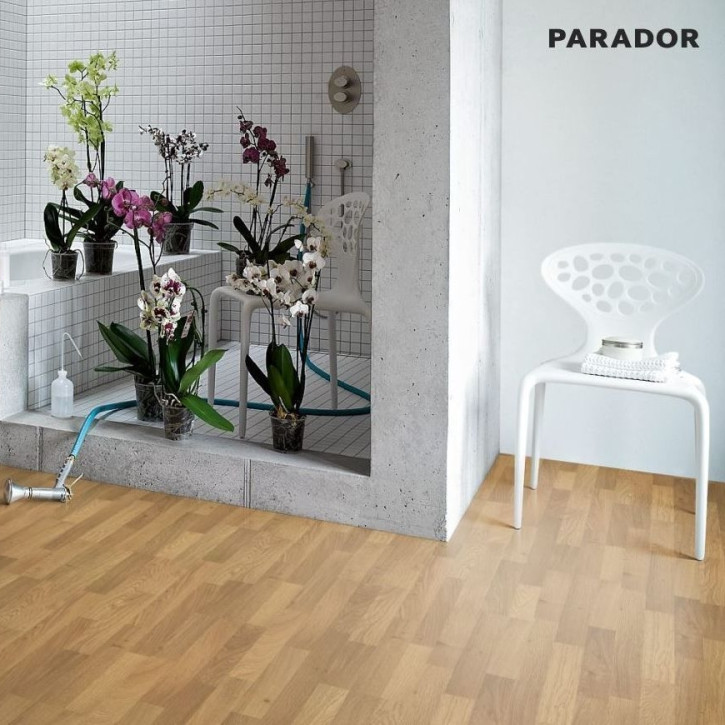 Panele laminowane 1593812 Parador Basic 400