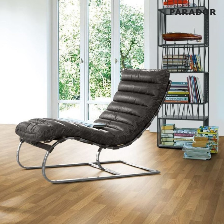 Panele laminowane 1593812 Parador Basic 400