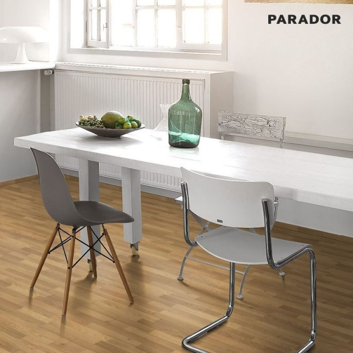 Panele laminowane 1593812 Parador Basic 400