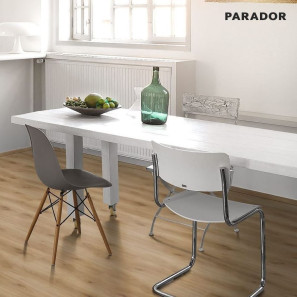 Panele laminowane 1593813 Parador Basic 400