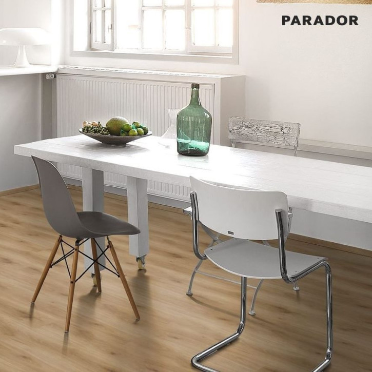 Panele laminowane 1593813 Parador Basic 400