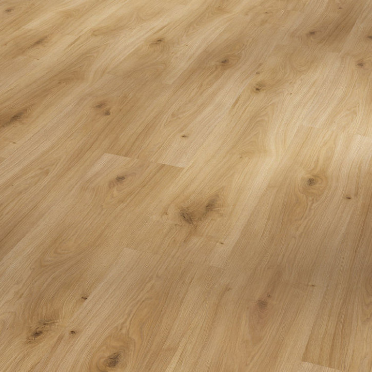 Panele laminowane 1593813 Parador Basic 400