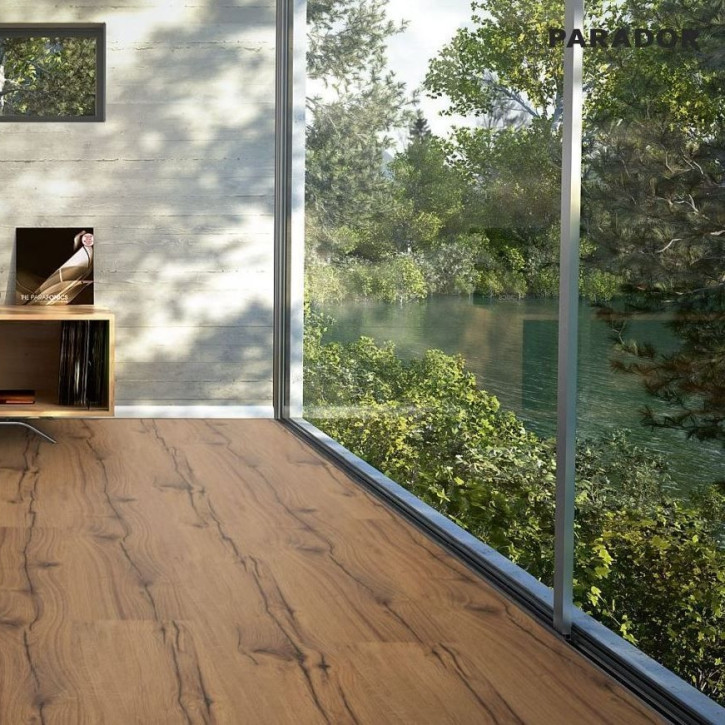 Panele laminowane 1593814 Parador Basic 400