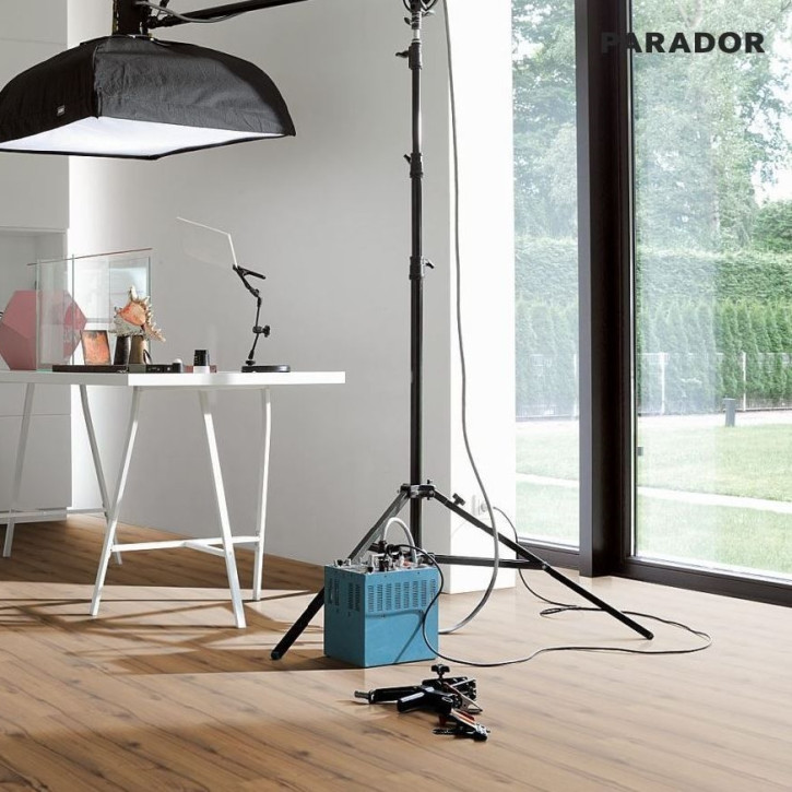 Panele laminowane 1593814 Parador Basic 400