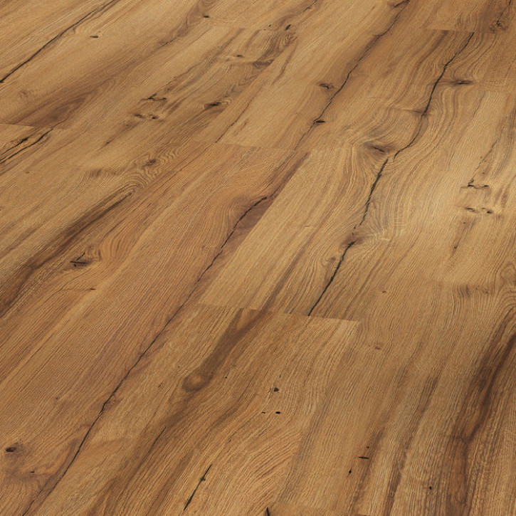 Panele laminowane 1593814 Parador Basic 400