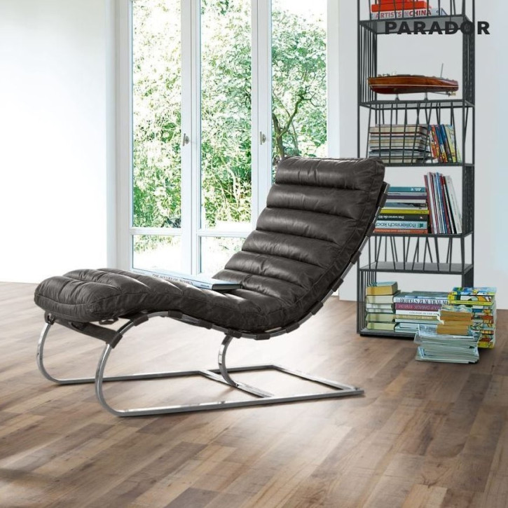 Panele laminowane 1593815 Parador Basic 400