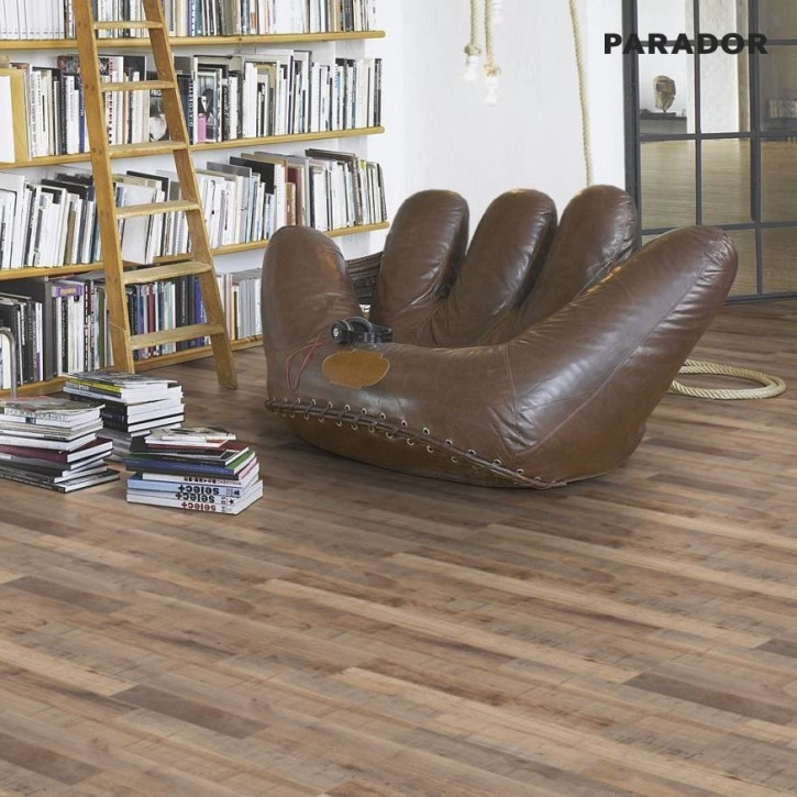 Panele laminowane 1593815 Parador Basic 400