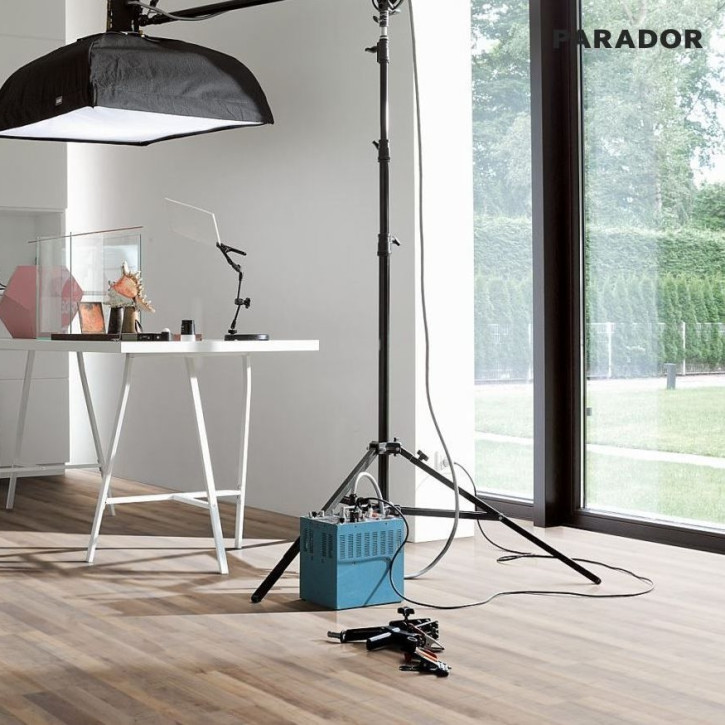 Panele laminowane 1593815 Parador Basic 400