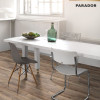 Panele laminowane 1593815 Parador Basic 400