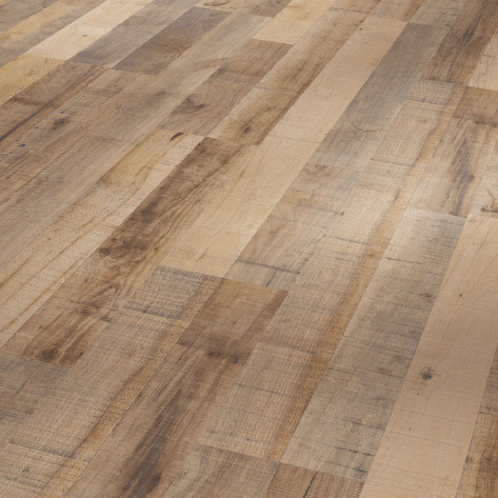 Panele laminowane 1593815 Parador Basic 400