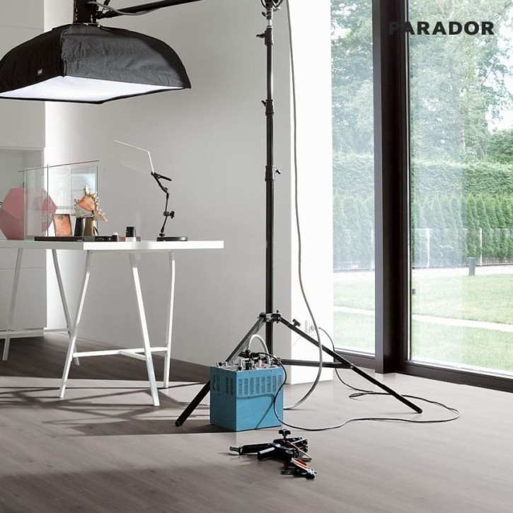 Panele laminowane 1593816 Parador Basic 400