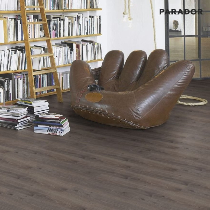 Panele laminowane 1593816 Parador Basic 400