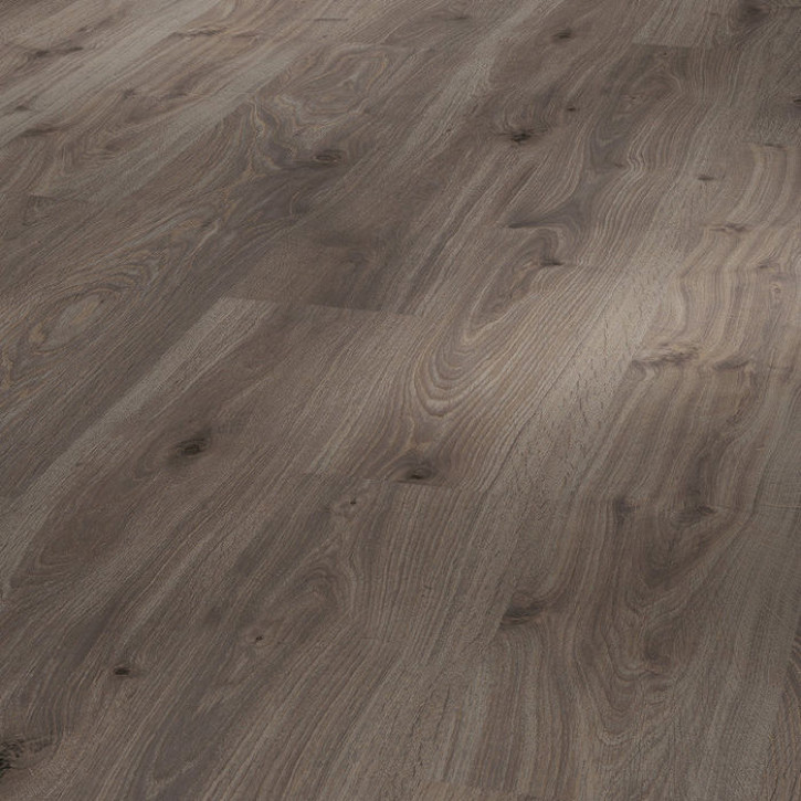 Panele laminowane 1593816 Parador Basic 400