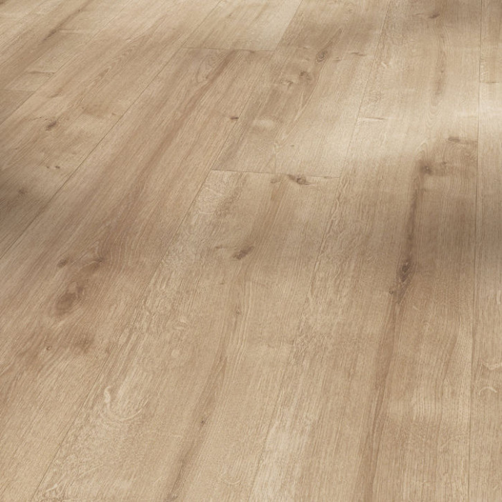 Panele laminowane 1426542 Parador Basic 400 V4