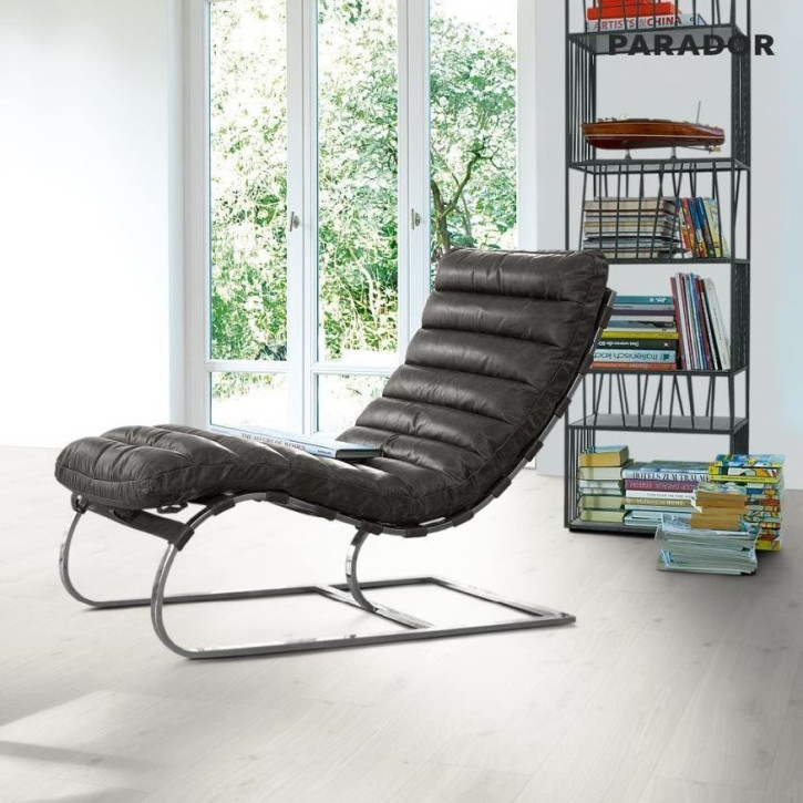 Panele laminowane 1474400 Parador Basic 400 V4