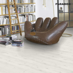 Panele laminowane 1474400 Parador Basic 400 V4