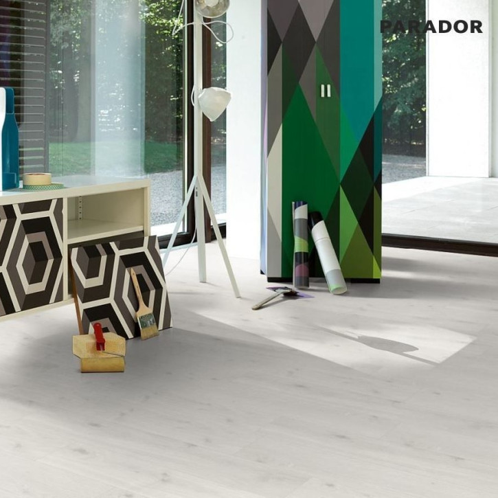 Panele laminowane 1474400 Parador Basic 400 V4