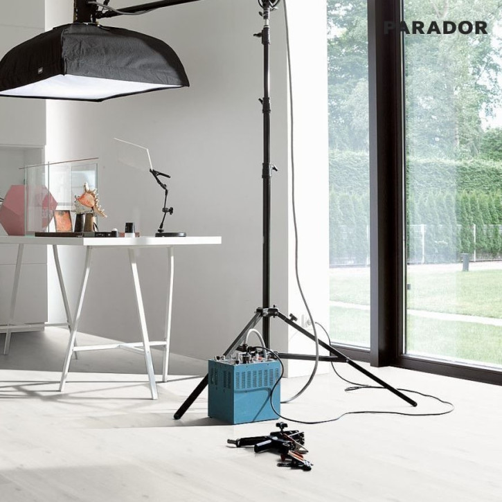 Panele laminowane 1474400 Parador Basic 400 V4