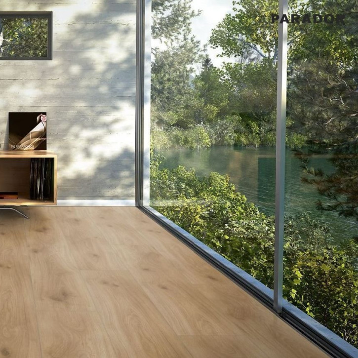 Panele laminowane 1593797 Parador Basic 400 V4