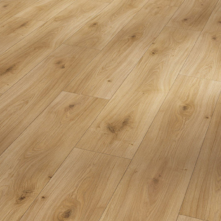 Panele laminowane 1593797 Parador Basic 400 V4