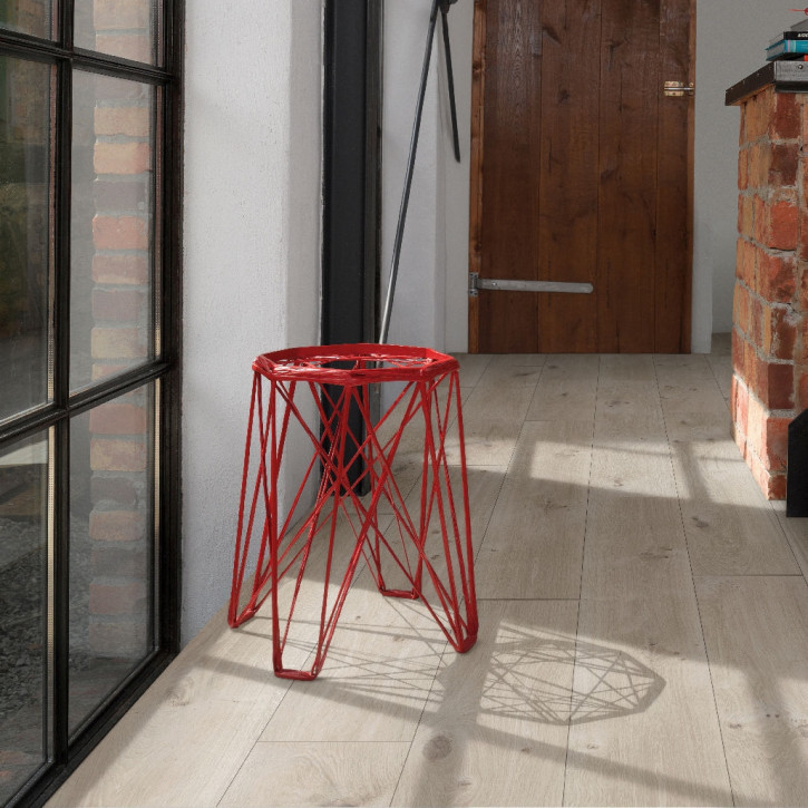 Panele laminowane 1593798 Parador Basic 400 V4