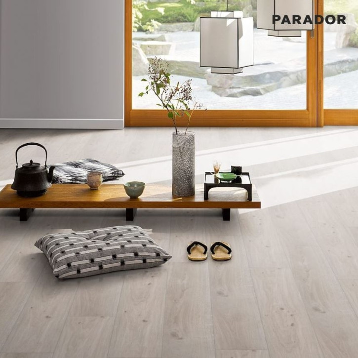 Panele laminowane 1593798 Parador Basic 400 V4