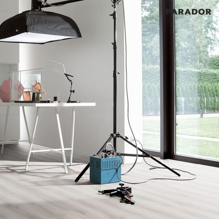 Panele laminowane 1593828 Parador Basic 600 V4