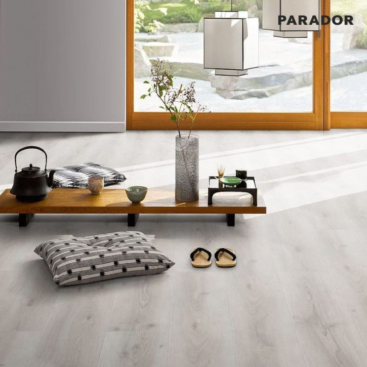 Panele laminowane 1593828 Parador Basic 600 V4