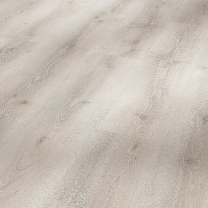 Panele laminowane 1593828 Parador Basic 600 V4