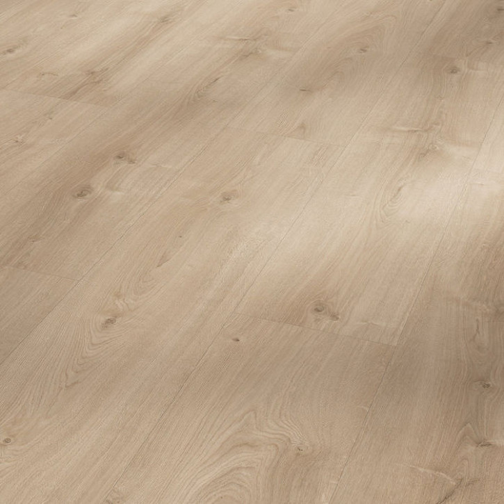 Panele laminowane 1593829 Parador Basic 600 V4