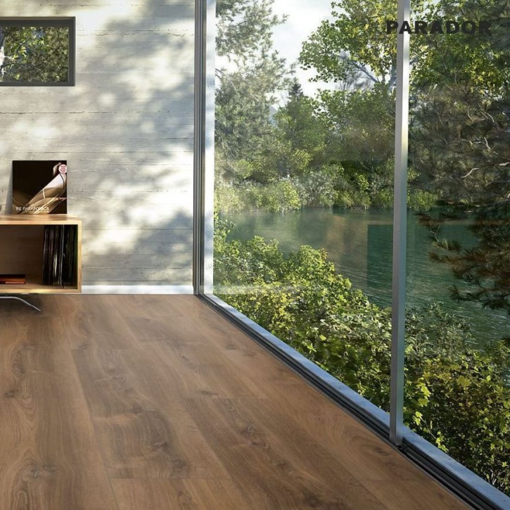 Panele laminowane 1593830 Parador Basic 600 V4