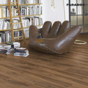 Panele laminowane 1593830 Parador Basic 600 V4