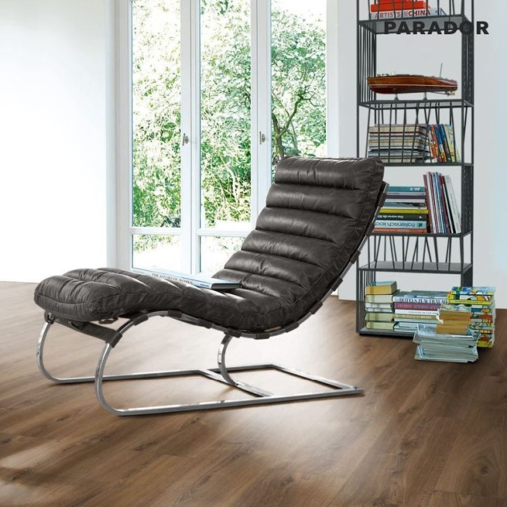 Panele laminowane 1593830 Parador Basic 600 V4