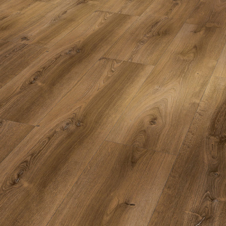 Panele laminowane 1593830 Parador Basic 600 V4