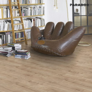 Panele laminowane 1593841 Parador Basic 600 V4