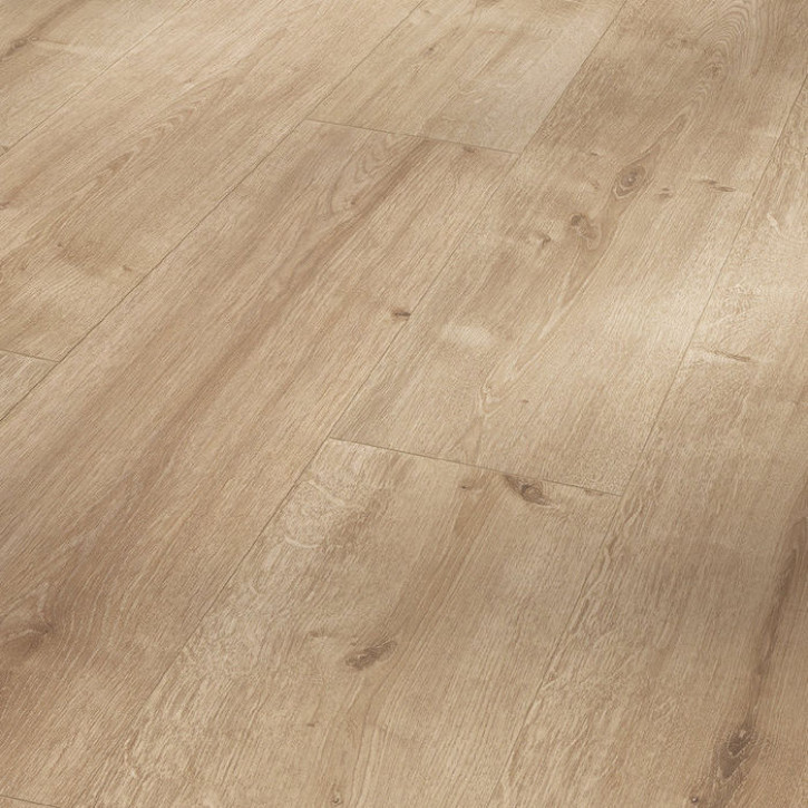 Panele laminowane 1593841 Parador Basic 600 V4